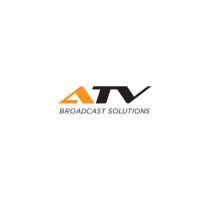 atv