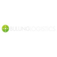 bulung