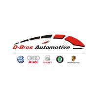 d-bros