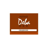 deva