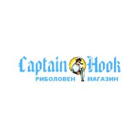 hook