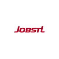 joebstl
