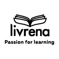 livrena