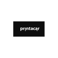 printacar