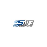 smf