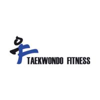 taekwondo
