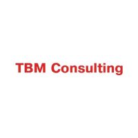 tbm