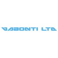 vabonti